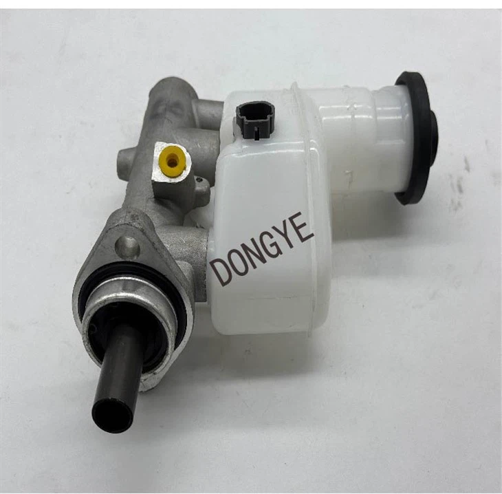 Meticulously Designed Brake Master Cylinder 47201-05080 For TOYOT AVENSIS factory