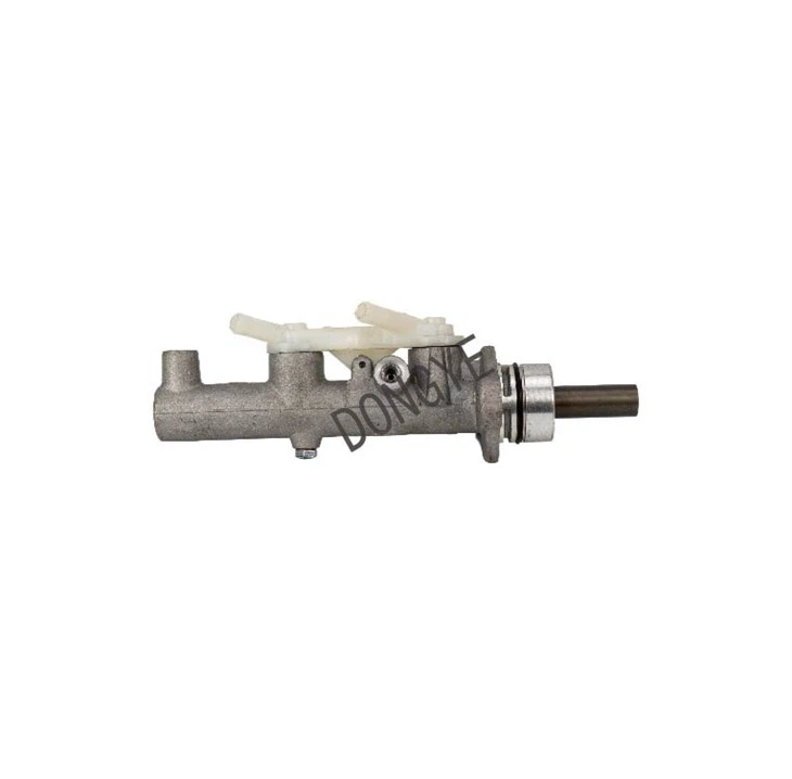 Prestigious Brake Master Cylinder 47201-44130 For TOYOT AVENSIS VERSO high quality
