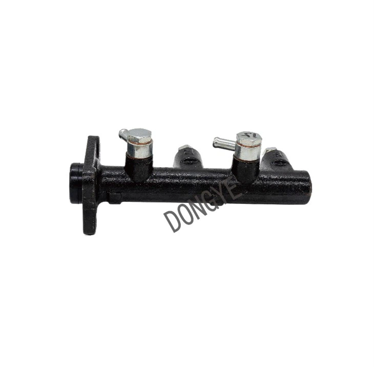 Works Well Auto Brake Master Cylinder 47201-36170 47201-36290 For TOYOT DYNA 200 Platform'chassis 3.4 D factory